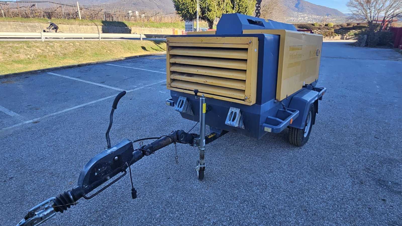 OmecoHub - Immagine 1